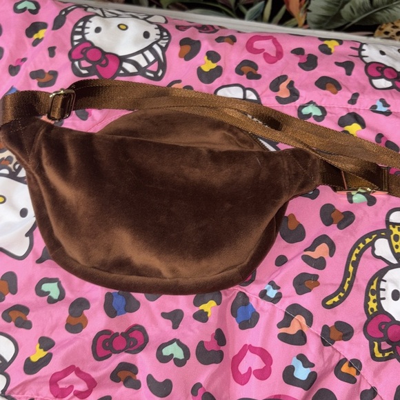 *SOLD* - Picture 6 of 6